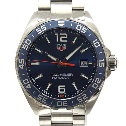 Tag Heuer