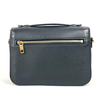 Louis Vuitton M22735 Oxford Bag