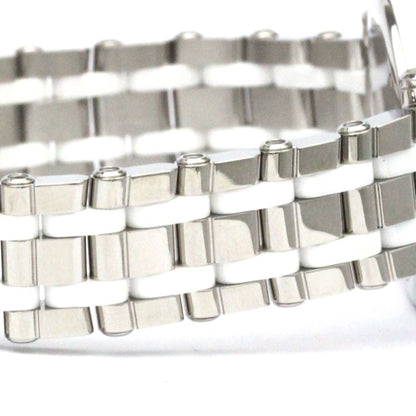 Tiffany Atlas Ceramic Steel