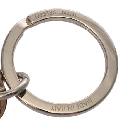 Louis Vuitton Monogram Giant Porte-Cls Skateboard