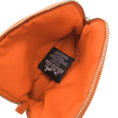 Herms Bolide Mini Pouch