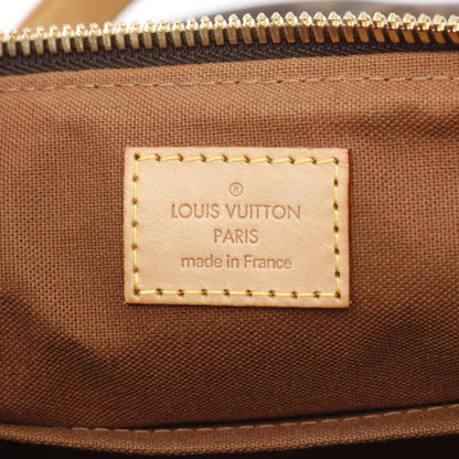 Louis Vuitton Palermo Pm Handbag