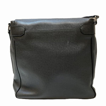 Louis Vuitton Taiga Milo M32632