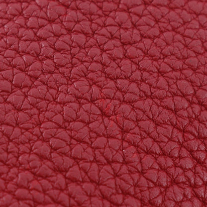 Hermes Herms Garden Tpm Negonda Handbag