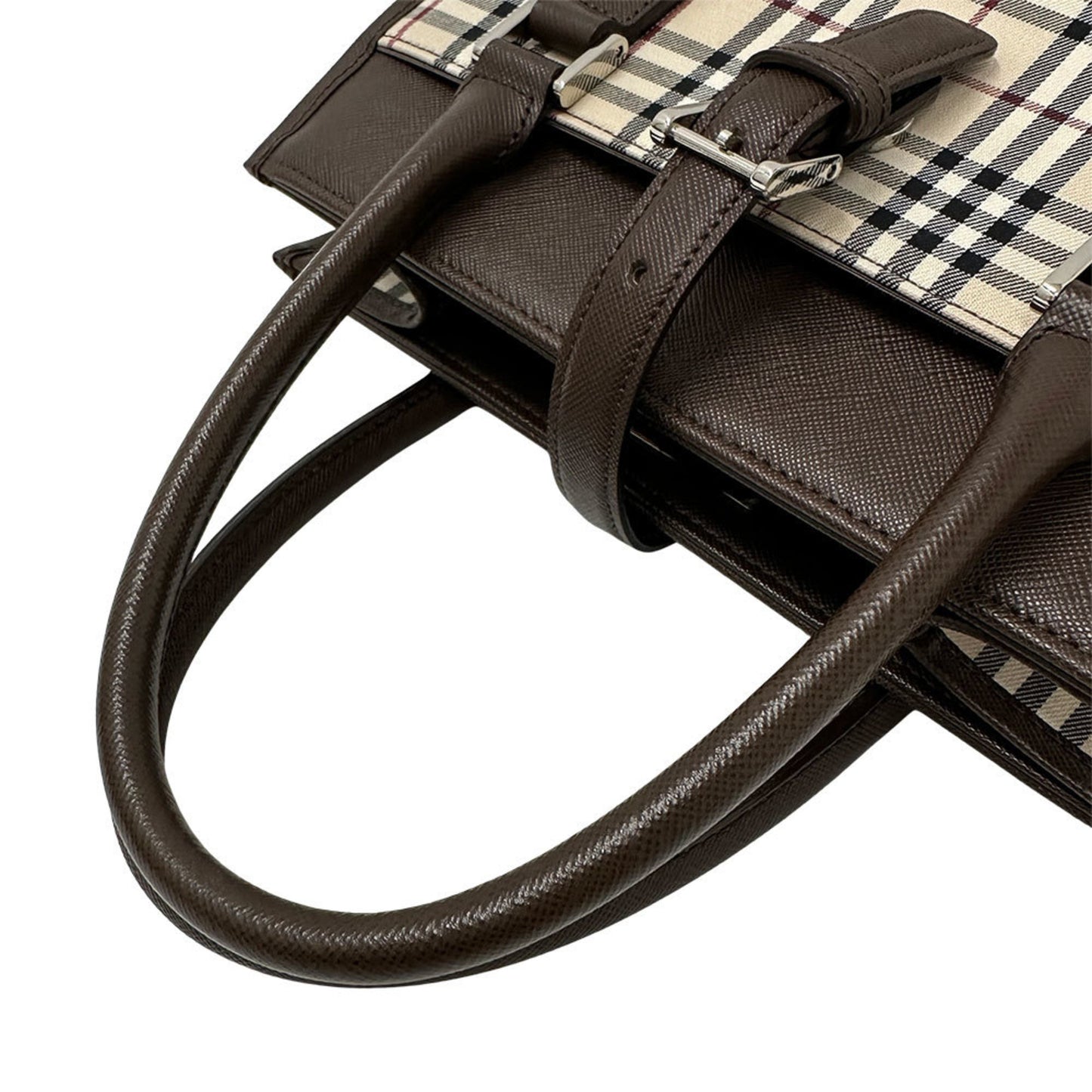 Burberry Women'S Handbag