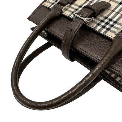 Burberry Women'S Handbag