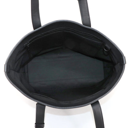 Louis Vuitton Aerogram Fast Line Tote Bag