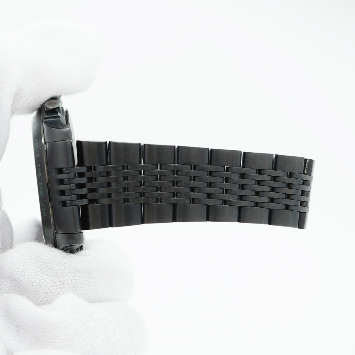 Gucci G-Timeless 126.2