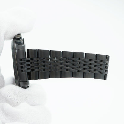 Gucci G-Timeless 126.2