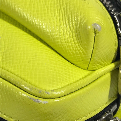 Louis Vuitton M30239 Taiga Rama Outdoor Messenger Pm Bag