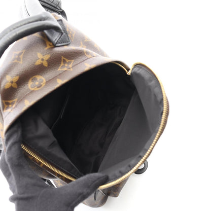 Louis Vuitton Palm Springs Pm Backpack