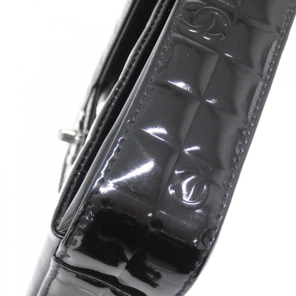 Chanel 20133 Handbag