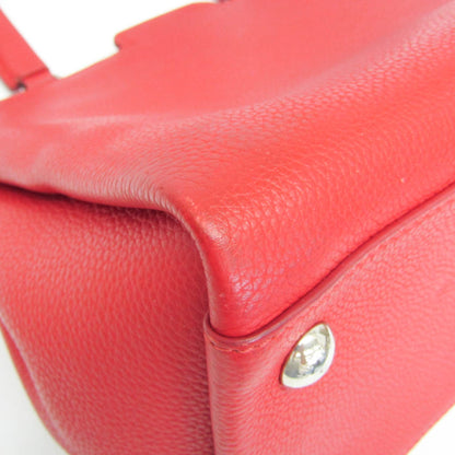 Louis Vuitton Astrid M54375 Women'S Handbag