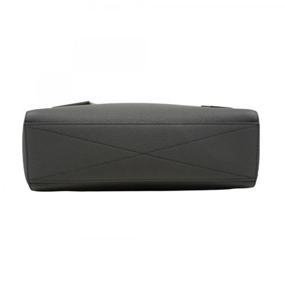 Louis Vuitton Backpack/Daypack Lv Aerogram Fastline Backpack M21367 Noir