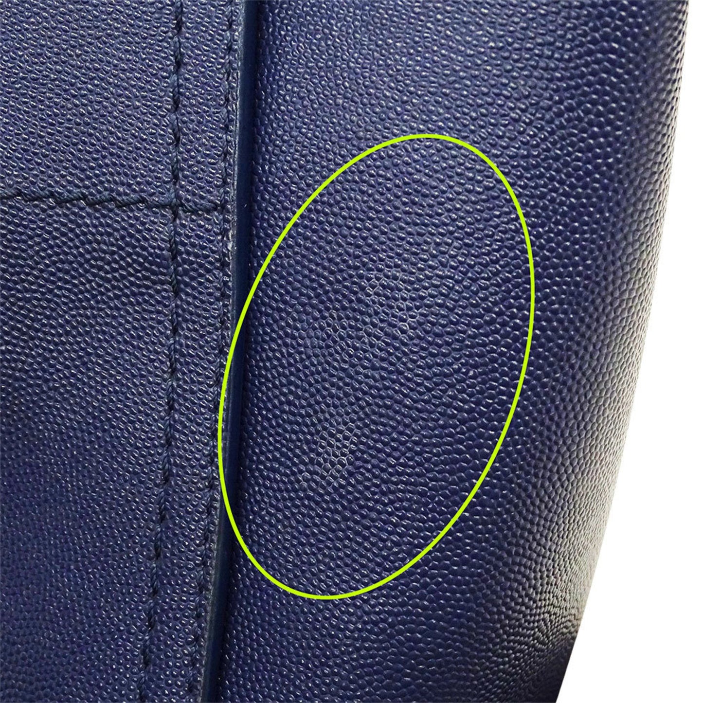 Chanel Women'S Handbag/Shoulder Bag