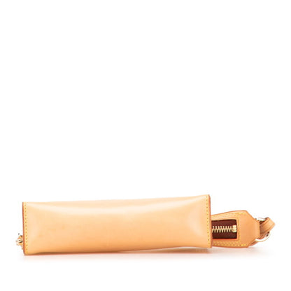 Louis Vuitton Cabas Ambre Pouch