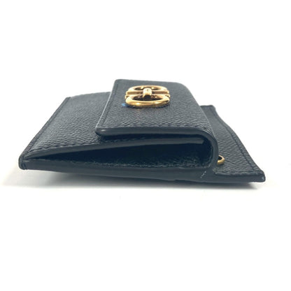 Salvatore Ferragamo Wallet