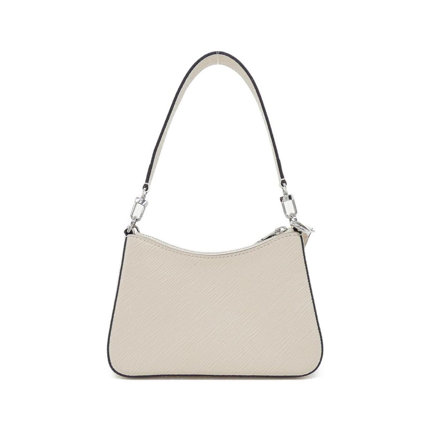 Louis Vuitton Epi Malellini M20999 Shoulder Bag