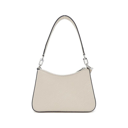 Louis Vuitton Epi Malellini M20999 Shoulder Bag