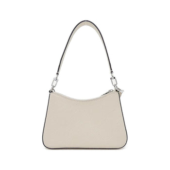 Louis Vuitton Epi Malellini M20999 Shoulder Bag