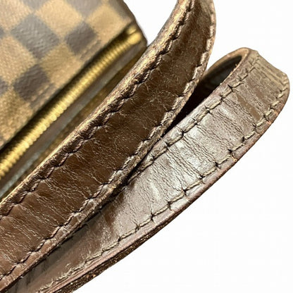 Louis Vuitton Damier Papillon Pm N51304 Bags Handbags