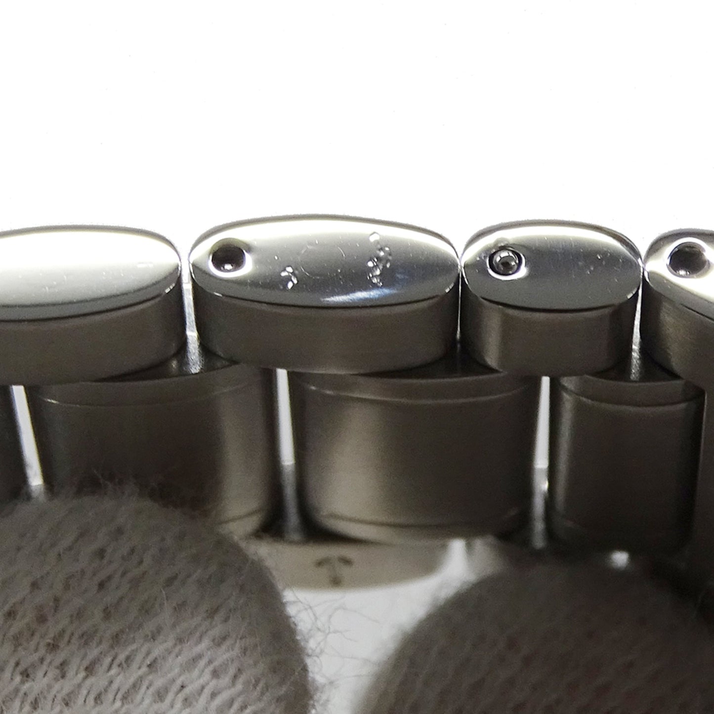 Omega Speedmaster Mark 40 Cosmos 3520.50 Men'S Watch