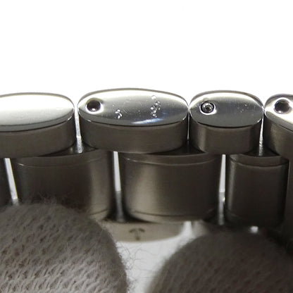 Omega Speedmaster Mark 40 Cosmos 3520.50 Men'S Watch