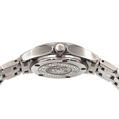 Omega Seamaster 120 2571 21