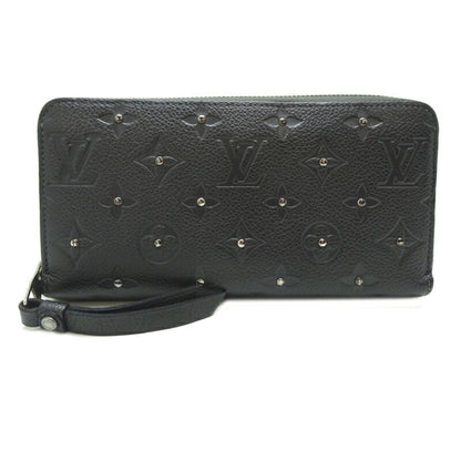 Louis Vuitton Zippy Wallet