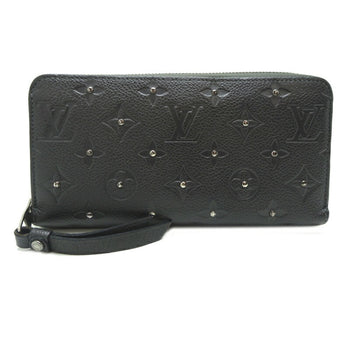 Louis Vuitton Zippy Wallet
