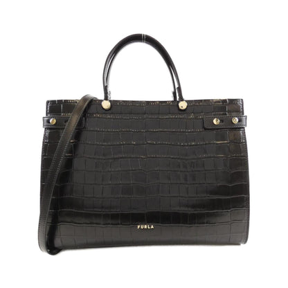 Furla Bawb01L Handbag