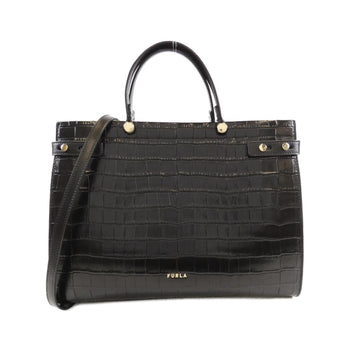 Furla Bawb01L Handbag