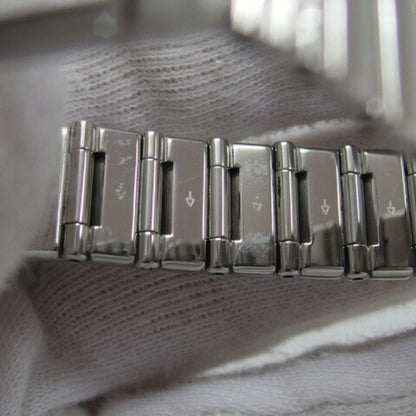 Omega Constellation Mini My Choice