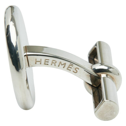 Hermes Herms Serie Cufflinks