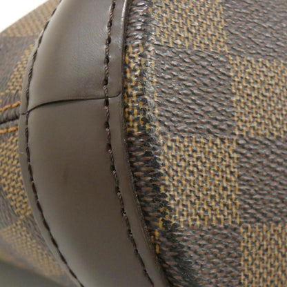 Louis Vuitton Damier Manosque Gm N51120 Handbag