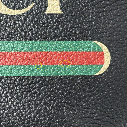 Gucci Sherry Men'S Bag