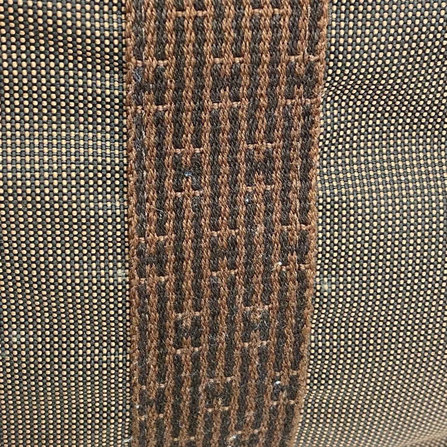 Hermes Herms Air Line Pm Tote Bag