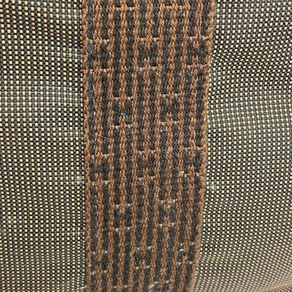 Hermes Herms Air Line Pm Tote Bag