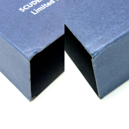 Casio Edifice Eqb-1000 Series Eqb-1000At-1Ajr Watch With Tough Solar Technology