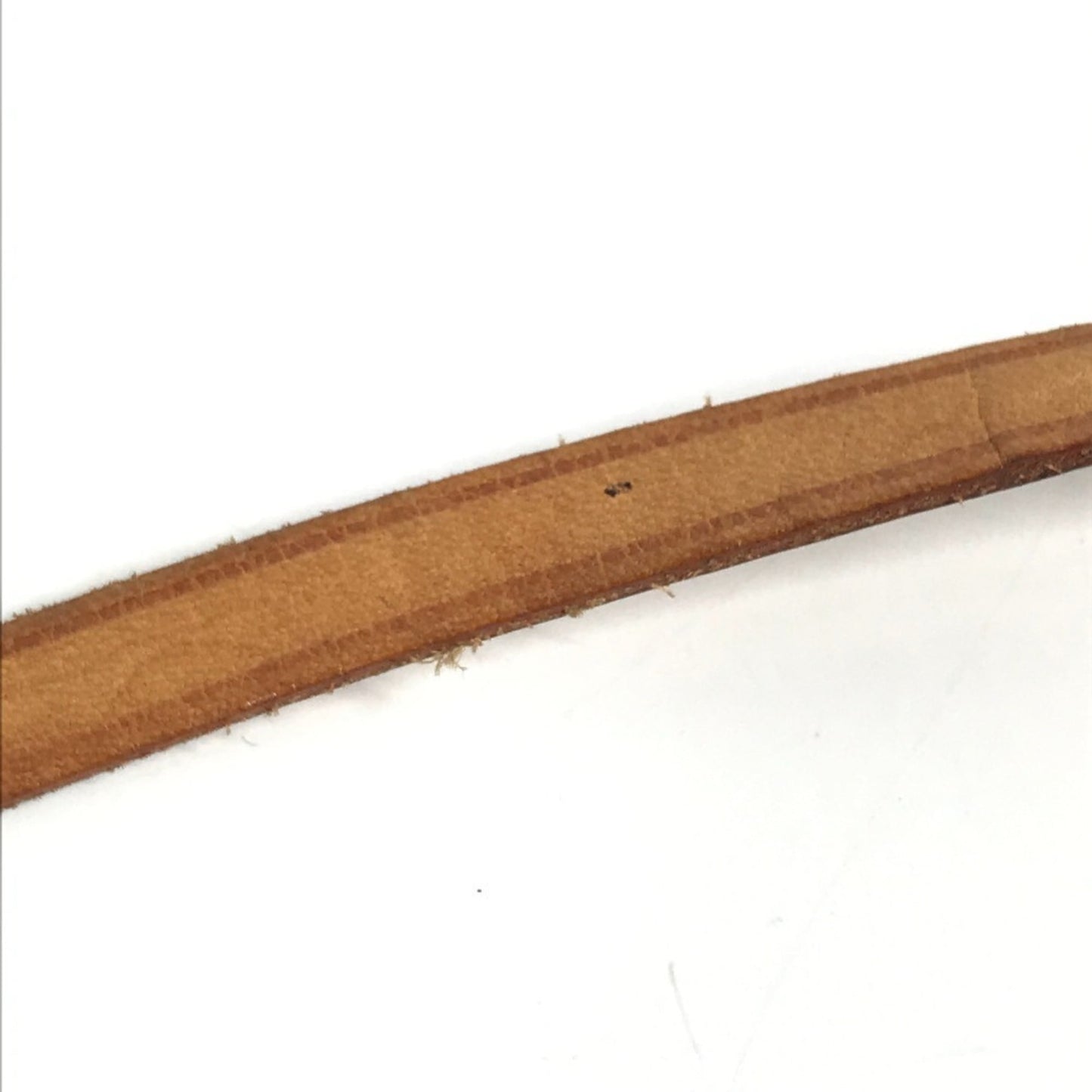 Louis Vuitton M48615 Monogram Rose Pochette Accessoires