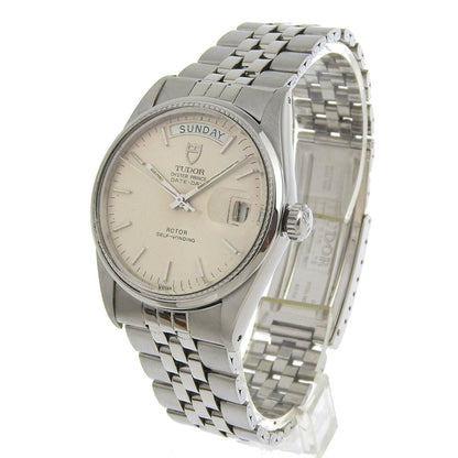 Tudor Oyster Prince Watch