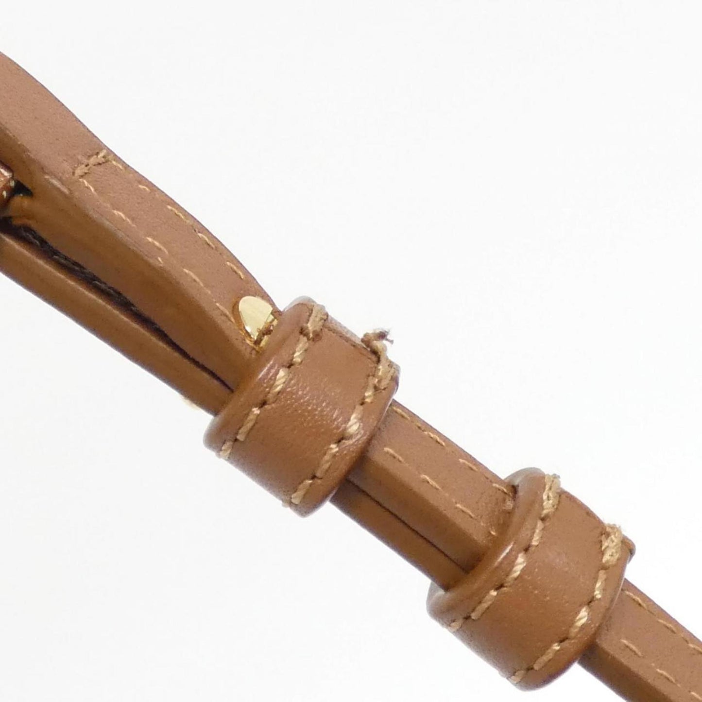 Loewe Flamenco Clutch A411Fc1X63 Handbag