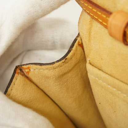 Bag Louis Vuitton Shoulder