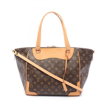 Louis Vuitton Estrella Tote Bag