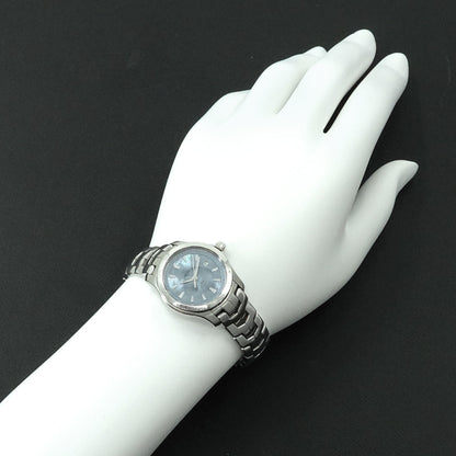 Tag Heuer Link Wjf1311