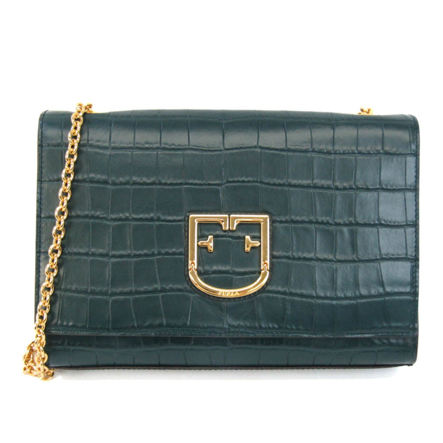 Furla Torebka Viva 1033696