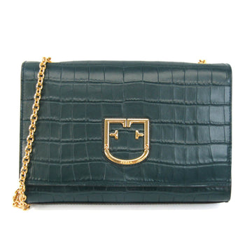 Furla Torebka Viva 1033696