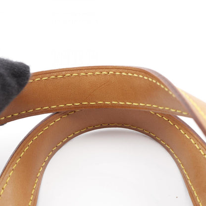 Louis Vuitton Excentricite Monogram Handbag