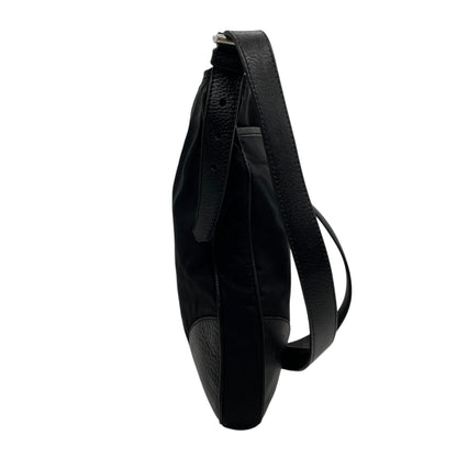 Prada Prada Shoulder Bag