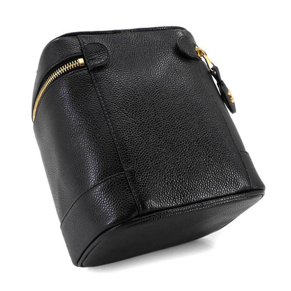Chanel Vanity Handbag